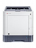 מדפסת לייזר צבע קיוסרה Kyocera Ecosys P6230dn מדפסת לייזר צבע קיוסרה Kyocera Ecosys P6230dn