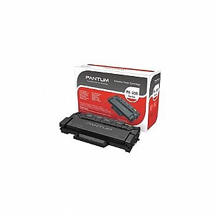 ���� ����� PA-310H  ������ Pantum P3255