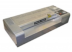 ����� �������  PDA3-300C