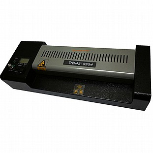 ����� ������� ������ ALIC PDA3-330A