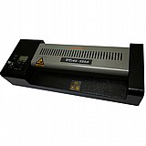 ����� ������� ������ ALIC PDA3-330A