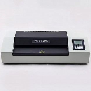 ����� ������� PDA3-330TL A3