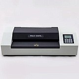 ����� ������� PDA3-330TL A3