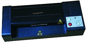 ����� ������� ������ ������   PDA3-400C