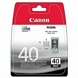 ��� ��� ���� ����� Canon PG-40 Canon 
