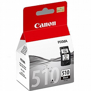��� ��� ���� �����  Canon PG510 