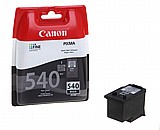 ���� ��� ����� ���� CANON PG-540