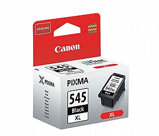 ��� ��� ���� ����� Canon PG545XL