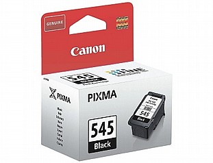 ��� ��� ���� ����� Canon PG545