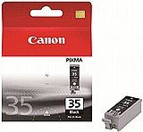 מיכל דיו מקורי שחור CANON PG-540 מיכל דיו מקורי שחור CANON PG-540