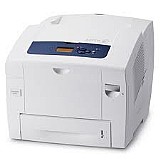 ����� ��� ����� XEROX PHASER 8570DN