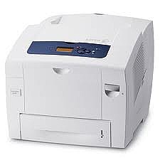 ����� ��� ����� XEROX PHASER 8870DN