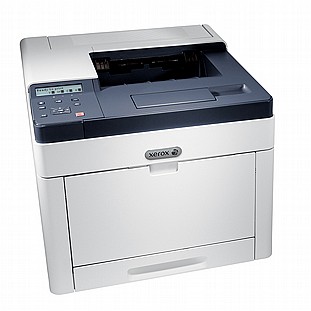 ����� ����� ��� ������ WorkCentre 6515DNI