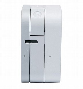 ����� ������ Brother P-Touch Cube PT-P300BT