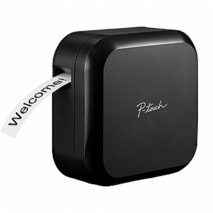   ����� ������ �����  BROTHER PT-P710BT Bloutooth