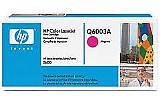 טונר תואם אדום 1600/2600/2605 HP CLJ טונר תואם אדום 1600/2600/2605 HP CLJ