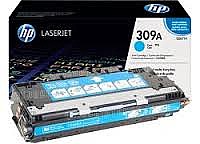 ���� ���� ����   HP 309-A