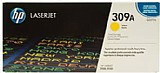 טונר תואם צהוב HP 309-A טונר תואם צהוב HP 309-A