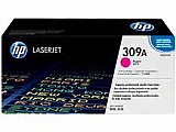 ����  ���� ����   HP 309-A
