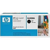 ���� ����� ���� 1600/2600/2605 HP CLJ  