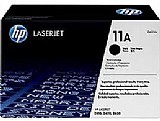 טונר מקורי HP Q6511A טונר מקורי HP Q6511A