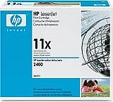 ���� ����� HP Q6511X