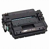 טונר מקורי HP Q6511_X טונר מקורי HP Q6511_X