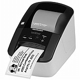     BROTHER PT-P900W 