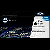 ���� ����� ����  HP 308-A