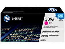 ����  ����� ����   HP 309-A