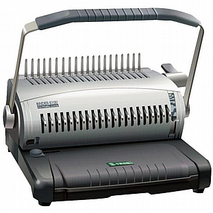 ����� ����� �������� Qupa S100