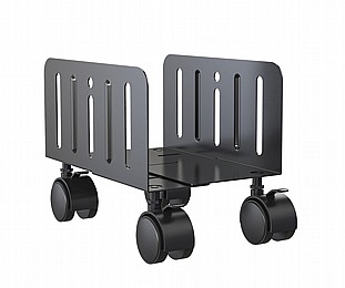 ���� ��� �������� � RAZINK R-244