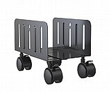 ���� ��� �������� � RAZINK R-244