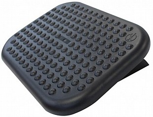 ���� ��� �������� � RAZINK R-244