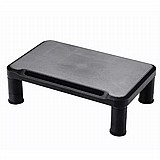 ���� ����� ���� RAZINK R-251 ���� ����� ���� RAZINK R-251