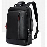 ��� �� + �� ����� �(��� ����) ����� ���� "15.6 RAZINK R-865 ��� �� + �� ����� �(��� ����) ����� ���� "15.6 RAZINK R-865