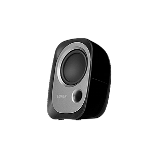 ��� ������� ����� Edifier R12U �� ����� USB ���� ����