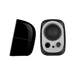 ��� ������� ����� Edifier R12U �� ����� USB ���� ����