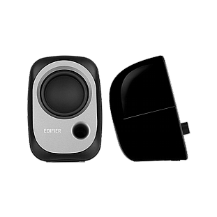 ��� ������� ����� Edifier R12U �� ����� USB ���� ����