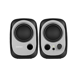 ��� ������� ����� Edifier R12U �� ����� USB ���� ����