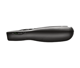 ��� ������ ������ Logitech R400 �� ����� ����� - ��� ����
