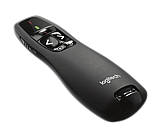 ��� ������ ������ Logitech R400 �� ����� ����� - ��� ����
