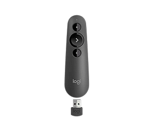 ��� ������ ������ Logitech R500s �� ����� �����
