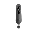 ��� ������ ������ Logitech R500s �� ����� �����