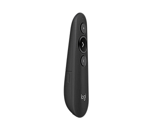 ��� ������ ������ Logitech R500s �� ����� �����
