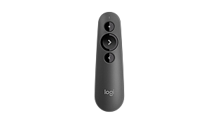 ��� ������ ������ Logitech R500s �� ����� �����