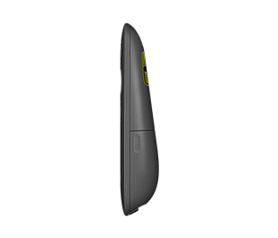 ��� ������ ������ Logitech R500s �� ����� �����