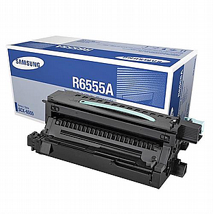 ��� ����� SAMSUNG SCX 6545,6555 R6555A