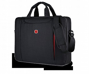 ��� �� ����� ���� 15.6" � ���� RAZINK ��� R728