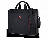 תיק צד למחשב נייד 15.6" – מותג RAZINK דגם R728 תיק צד למחשב נייד 15.6" – מותג RAZINK דגם R728